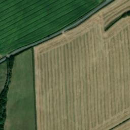 Satellite imagery of survey_point, FR