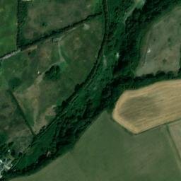 Satellite imagery of survey_point, FR