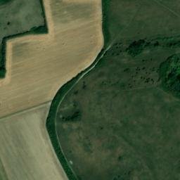 Satellite imagery of survey_point, FR