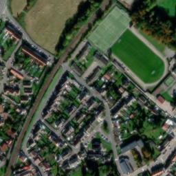 Satellite imagery of 62604A - A, GB
