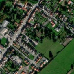 Satellite imagery of 62604A - A, GB