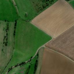 Satellite imagery of 6260301 - B, GB