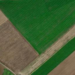 Satellite imagery of 6260301 - B, GB