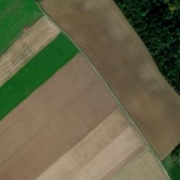 Satellite imagery of 6260301 - B, GB