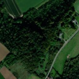 Satellite imagery of 6260301 - A, GB