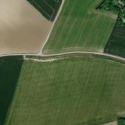 Satellite imagery of 6282101 - A, GB