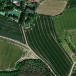 Satellite imagery of 6282101 - A, GB