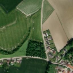Satellite imagery of 62821A - 1, GB
