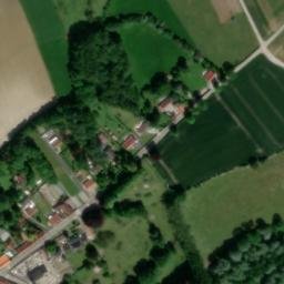 Satellite imagery of 62821A - 1, GB