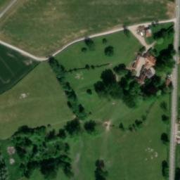 Satellite imagery of 62821A - 1, GB
