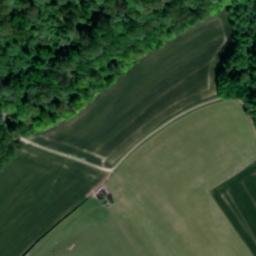 Satellite imagery of 6264802 - D, GB