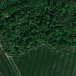 Satellite imagery of 6264802 - D, GB