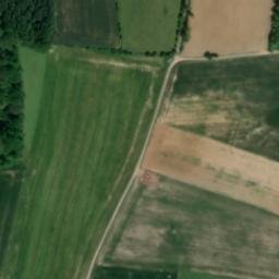 Satellite imagery of 6264802 - D, GB