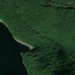 Satellite imagery of Honigberg, DE