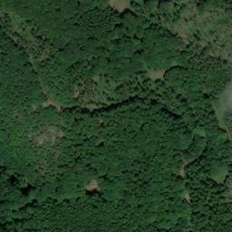 Satellite imagery of Honigberg, DE