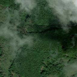 Satellite imagery of Honigberg, DE