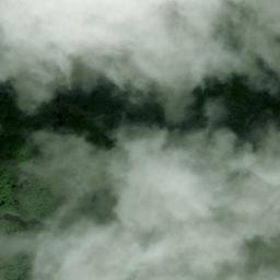 Satellite imagery of Hirsch-Berg, DE