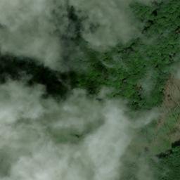 Satellite imagery of Hirsch-Berg, DE