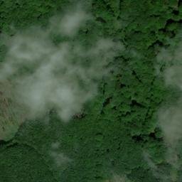 Satellite imagery of Wildbrets-Hügel, DE