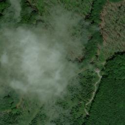 Satellite imagery of Wildbrets-Hügel, DE