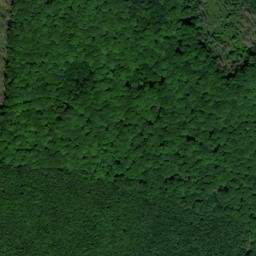 Satellite imagery of Wildbrets-Hügel, DE