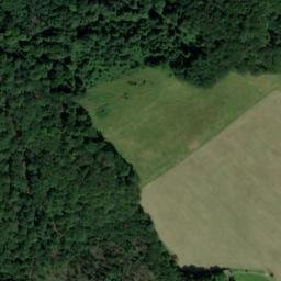 Satellite imagery of Griesberg, DE