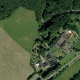 Satellite imagery of Griesberg, DE