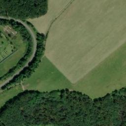 Satellite imagery of Griesberg, DE