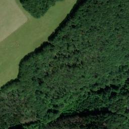 Satellite imagery of Altenberg, DE