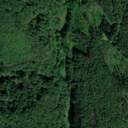 Satellite imagery of Altenberg, DE