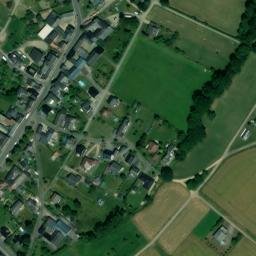 Satellite imagery of Jachberg, DE