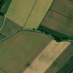 Satellite imagery of Jachberg, DE