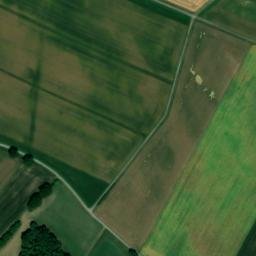 Satellite imagery of Jachberg, DE