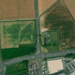 Satellite imagery of Auf den Steinen, DE