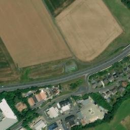 Satellite imagery of Auf den Steinen, DE