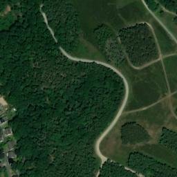 Satellite imagery of Pütz-Berg, DE
