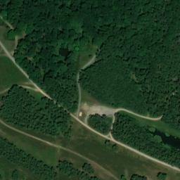Satellite imagery of Pütz-Berg, DE