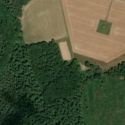 Satellite imagery of Billiger Rücken, DE