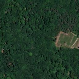 Satellite imagery of Bersch-Berg, DE