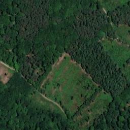 Satellite imagery of Bersch-Berg, DE
