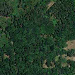 Satellite imagery of Bersch-Berg, DE