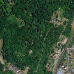 Satellite imagery of Helden-Köpfchen, DE