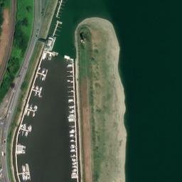 Satellite imagery of Helden-Köpfchen, DE