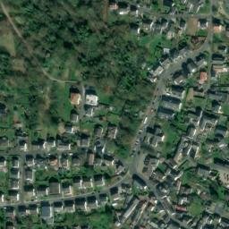 Satellite imagery of Auf dem Horn, DE