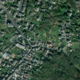Satellite imagery of Auf dem Horn, DE