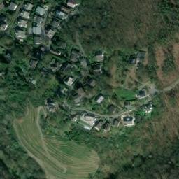 Satellite imagery of Auf dem Horn, DE