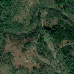 Satellite imagery of Eischeider Kopf, DE