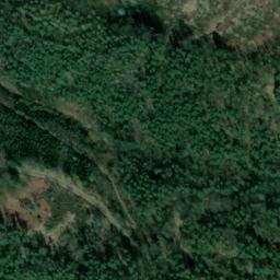 Satellite imagery of Eischeider Kopf, DE