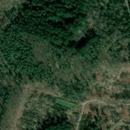 Satellite imagery of Eischeider Kopf, DE