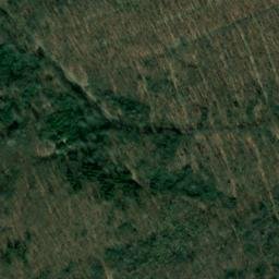 Satellite imagery of Steinhübel, DE